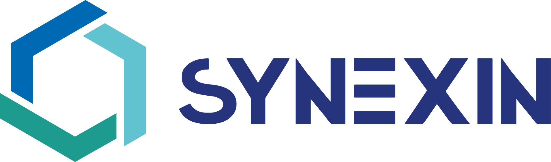 SYNEXIN